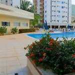 Royal Park Caldas Novas 2Q